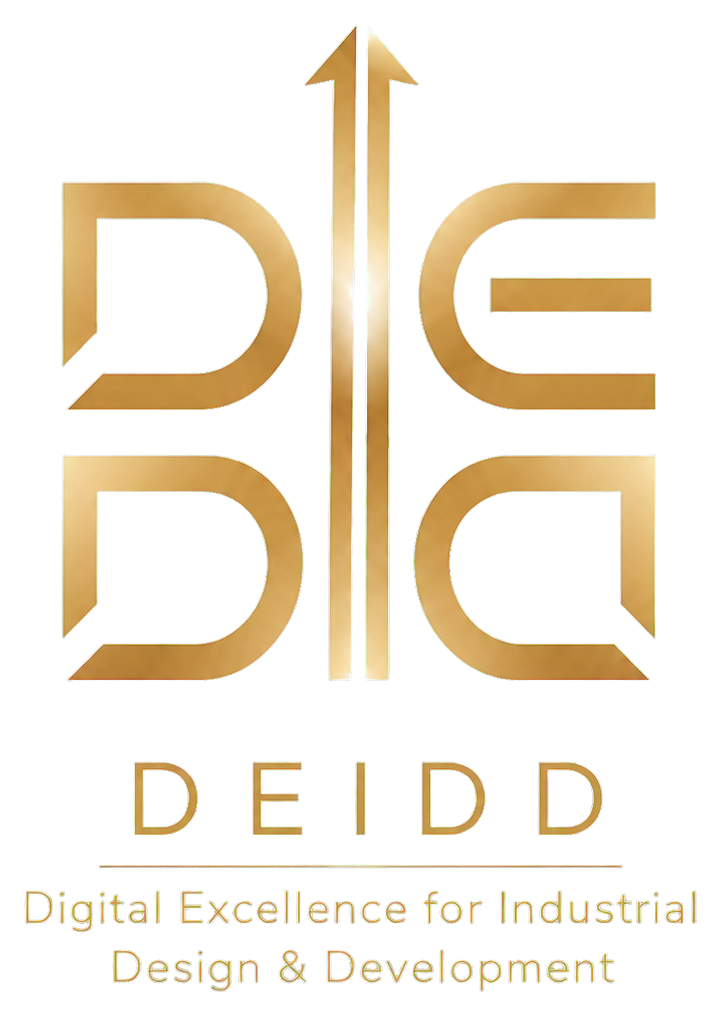 DEIDD